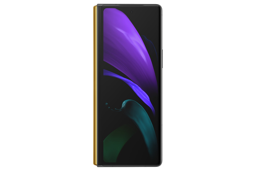 Samsung Galaxy Z Fold2 – image 2