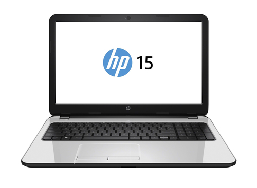 HP 15-r004tx Intel® Core™ i5 i5-4210U Laptop – image 2