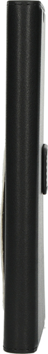 Mobiparts MP-123662, afbeelding 6
