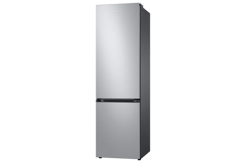 Samsung RB38T600ESA Freestanding – image 2