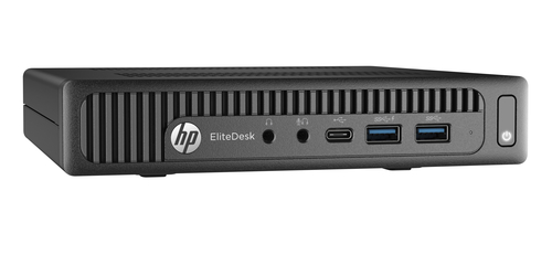 HP 800 65W G2 – image 3