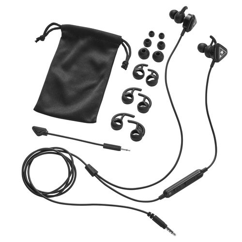 Turtle Beach Battle Bud – image 7