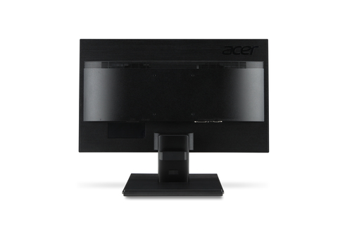 Acer V6 V236HLbd computer monitor – image 2