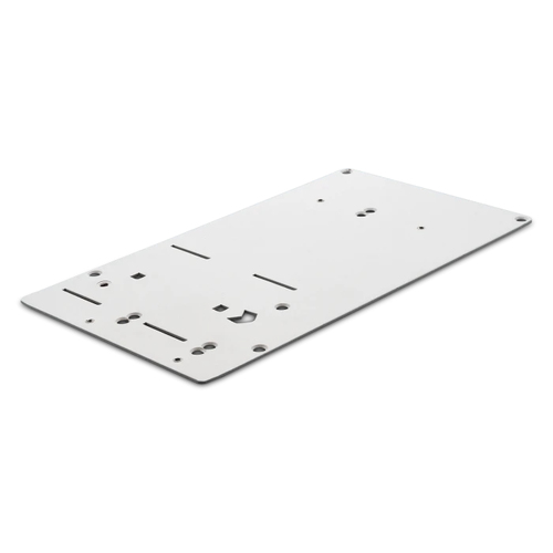 VIEWSONIC SHORT THROW PROJECTOR ADAPTER PLATE,COMPATIBLE FOR PS501X, PS501W, PS6
