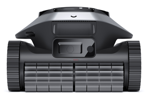 Dreame Z1 pond/pool vacuum Robotic pool cleaner – image 5