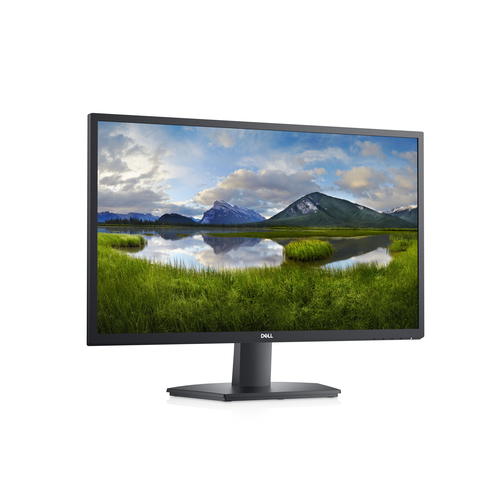Dell SE2722HX computer monitor – image 3