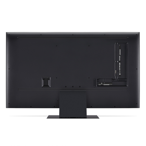 LG UHD 55UR91006LA.API TV – image 7
