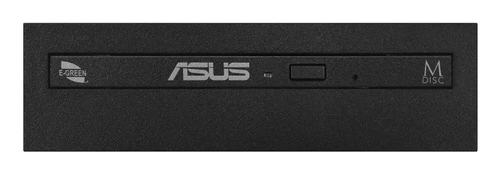 ASUS DRW-08D6MT dvd-brander, afbeelding 3