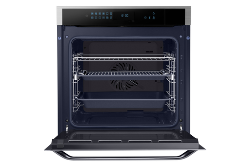 Samsung NV73J7740RS/ET oven – image 2