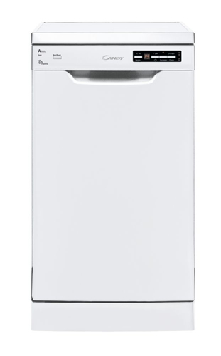 Candy CDP 2D1149W-07