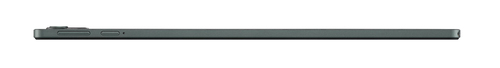 Acer Iconia NT.LKLEE.009 tablet – image 7