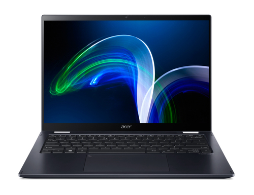 Acer TravelMate P614RN-52 Intel® Core™ i5 i5-1135G7 Hybrid (2-in-1)