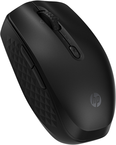 HP Inc. Mysz programowalna Bluetooth 425 7M1D5AA