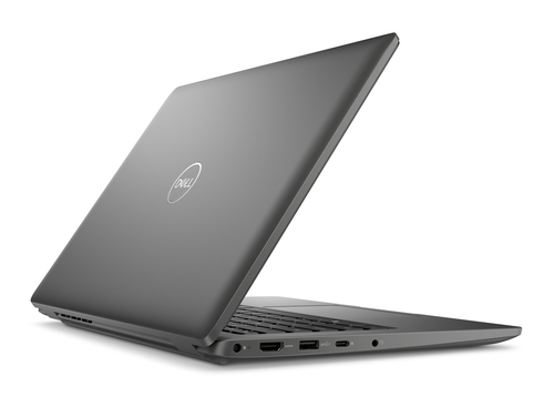 DELL Latitude 3450 14 1920 x 1080 (Full HD) i5-1345U 16GB 512GB Intel Iris Xe Graphics Windows 11 Pro – billede 5