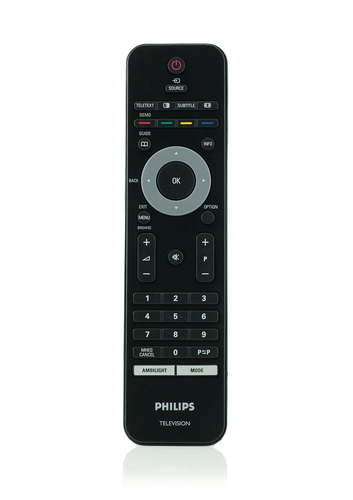 Philips Remote control