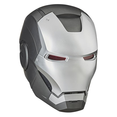 Hasbro F0765