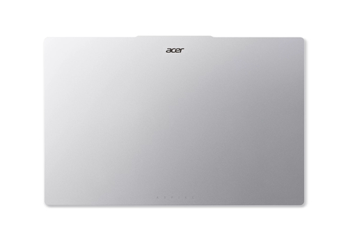 Acer Aspire Lite AL15-47P-R6U9 AMD Ryzen™ 3 5400U Laptop – image 7