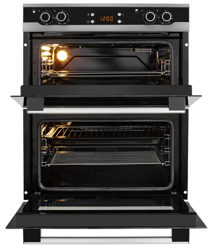 Flavel FLV72FX oven – image 5