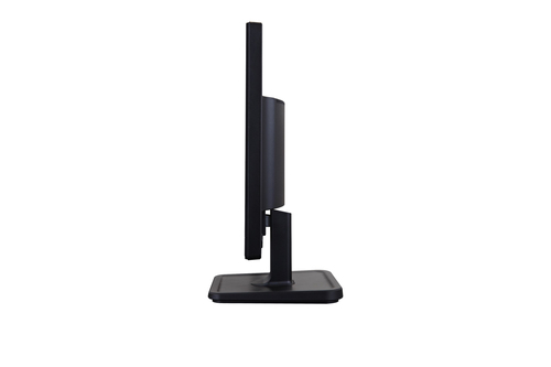 Viewsonic LED LCD VA1901-A computer monitor – image 4