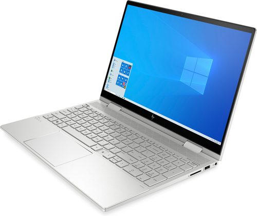 HP ENVY x360 15-ed0150nd Intel® Core™ i5 i5-10210U Hybrid (2-in-1) – image 2