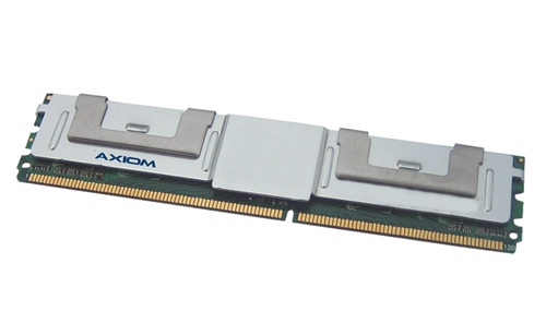Hypertec 46C7419-HY (Legacy)
