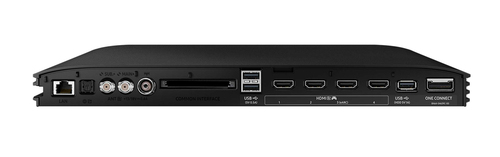 Samsung QE77S95DATXZT TV – image 6