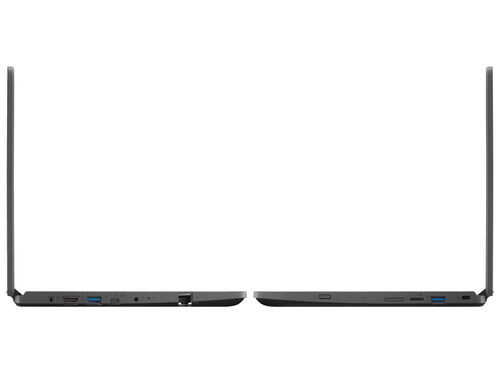 Acer TravelMate Spin B3 B311R-32 – image 9