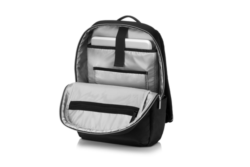 HP 4QF97AA 39.6 cm (15.6") Backpack – image 4