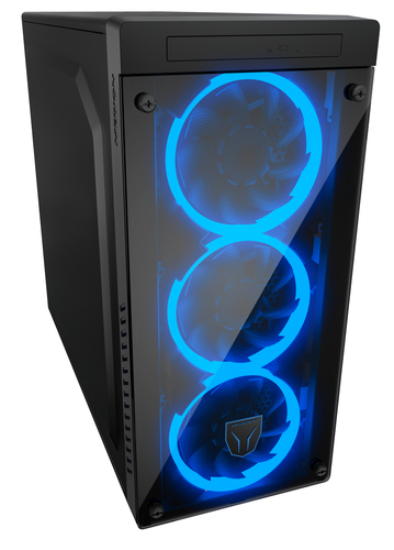 ERAZER Surgeon P10 – image 9