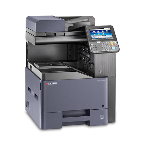 Kyocera TASKalfa 308ci Laser A4