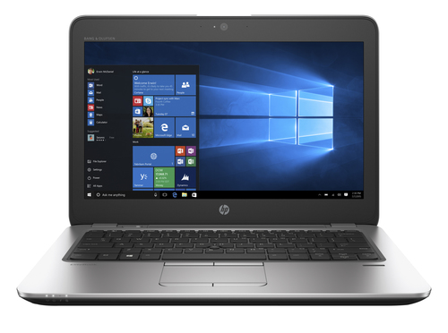 HP 820 G3 – image 2