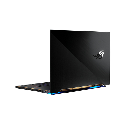 ASUS ROG Zephyrus S17 GX701LWS-EV013T Intel® Core™ i7 i7-10750H Laptop – image 7