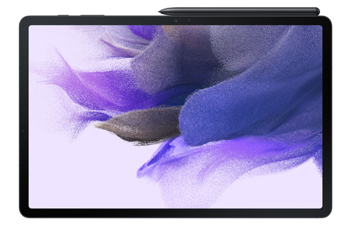 Samsung Galaxy Tab S7 FE – image 2