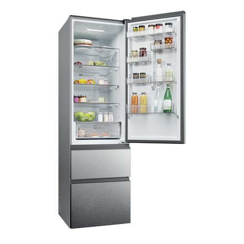 Haier 3D 60 Series 3 HTW3620DNMG Freestanding – image 5