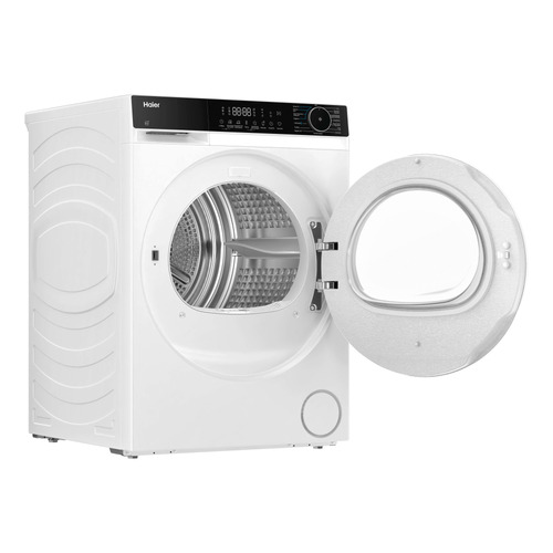 Haier 31103315 tumble dryer – image 5