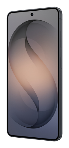 Samsung Galaxy S26 Enterprise Edition Black 6.3 256GB 5G Unlocked & Sim Free Smartphone - image 7