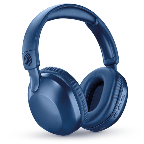 Music Sound EASY