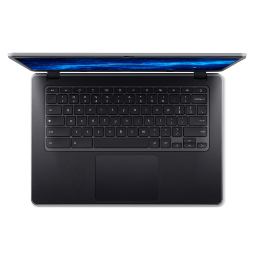 Acer Chromebook 314 (C936-TCO) Intel N100 – image 4