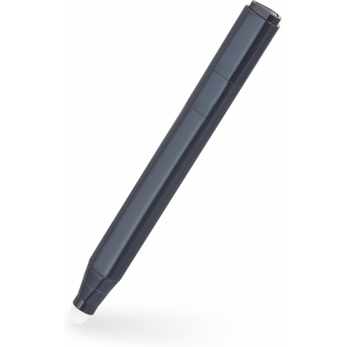 Viewsonic LB-PEN-002 stylus pen Black