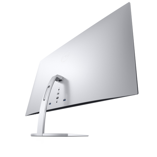 Dell S Series S2719DC computer monitor – image 8