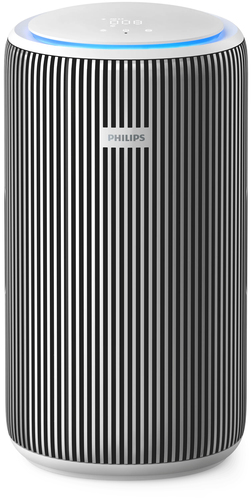 Philips PureProtect 3200 Serie AC3220/10, afbeelding 2