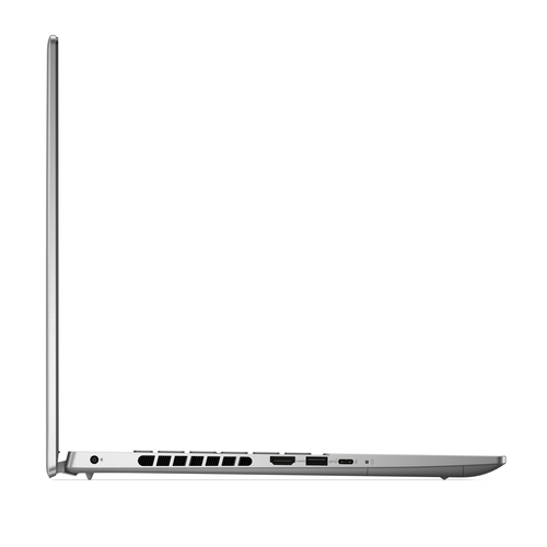 Dell Plus 7630 – image 8