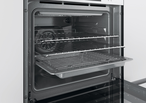 Hoover H-OVEN 300 HOC3H3058IN – image 5