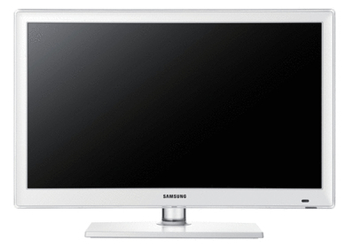 Samsung 26'' HA473