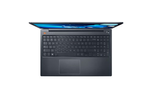 Samsung ATIV NT670Z5E Intel® Core™ i5 i5-3230M Laptop – image 3