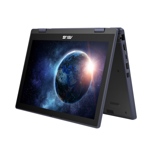 ASUS BR1204FGA-R90061XA Intel® N N100 Hybrid (2-in-1) – image 3