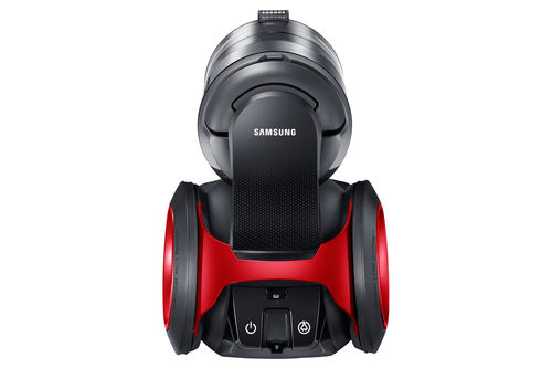 Samsung VC20F70HDER vacuum – image 2
