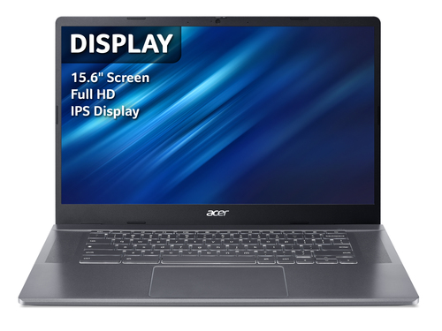 Acer CB PLUS CB515-2HE I51215U 8GB/256GB – image 5