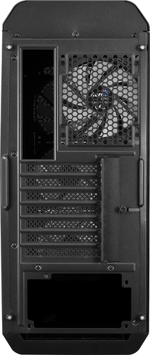Aerocool Aero One Frost – image 7