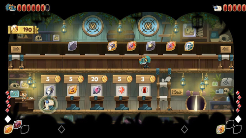 DragoDino Dragon Adventure (Code in a Box) – Foto 2 van 6